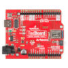 Redboard Artemis Sparkfun S New Bluetooth Enabled Artemis Module