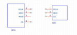 An Introduction LCD Common Interfaces Electronics Lab