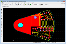 PCB Design Software - Electronics Lab