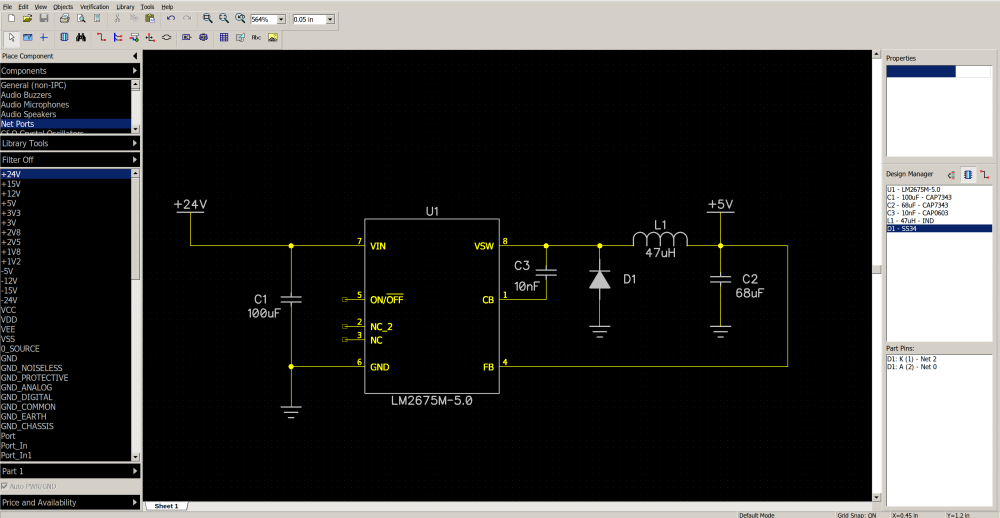 buck converter.png