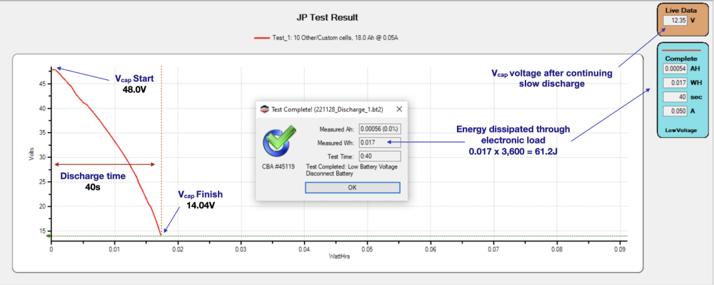 Discharge Measurement.png