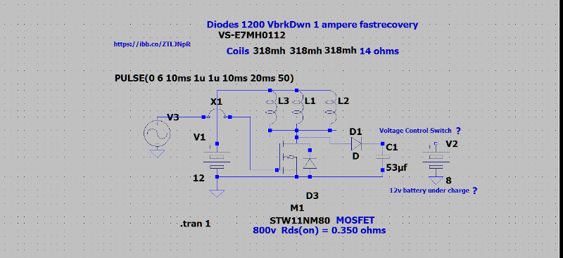 schematic.png.728507ef9d54a3975d3d235d6f2813c1.png