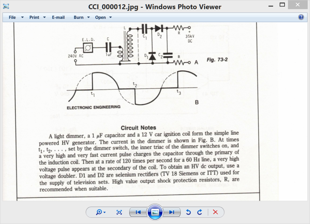 circuit1.thumb.png.d0e9de4beacd45d9c035f3083ca4273b.png