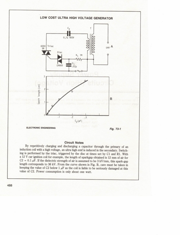 circuit13.thumb.png.7c3fc99314756608833b4eeec4b40aea.png