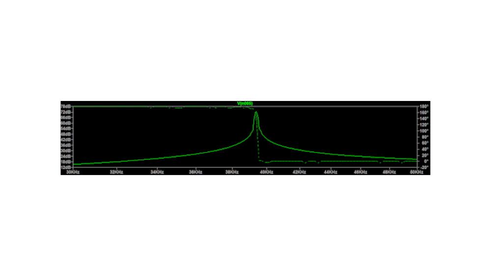 waveform10-2024B.png.48a3cd0267016eeea4b0731a7b5aa9d6.png