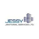 jessyjanitorial