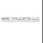 MACFaucets