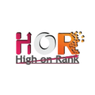 highonrank