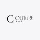 Couture 365