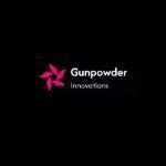 Gunpowerinnovations