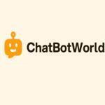 chatbotworld