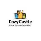 cozycastle