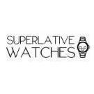 Superlative Watches