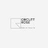 Orcutt Rose Architects LLC