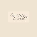 muvvasboutique