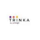 trinka