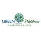 GREEN WELLNESS