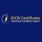 London EICR Certificates