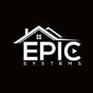 Epic Systems