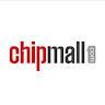 Electronics limited Chipmall