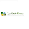 synthetic gems