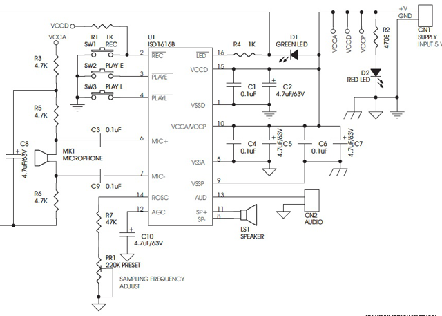 001_Schematic_th.png - Electronics-Lab.com