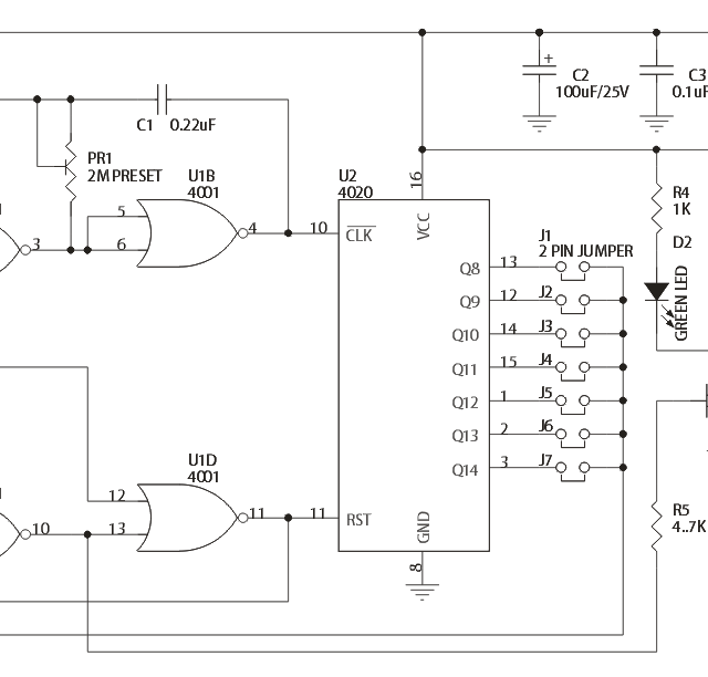 002_Schematic - Electronics-Lab.com