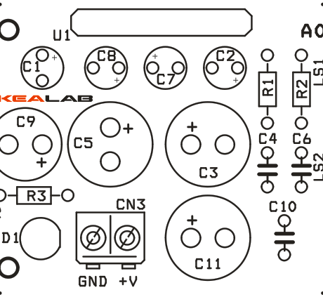 5.5W_2_Channel_Audio_Amplifier_TOP (1) - Electronics-Lab.com