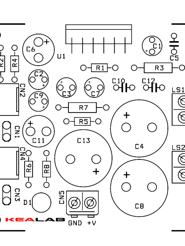 6.5W_Stereo_Audio_Amp_TOP.png - Electronics-Lab.com