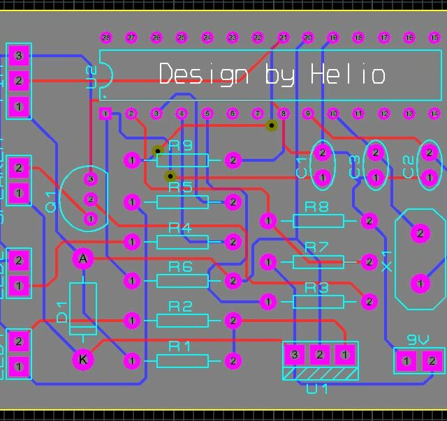 PCB.jpg - Electronics-Lab.com