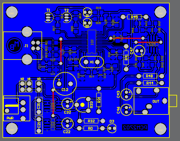 PCM_ASSY.png - Electronics-Lab.com