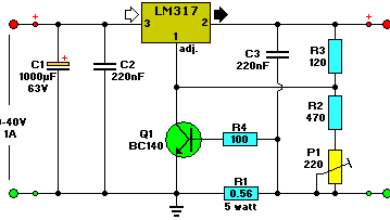 Schematic.gif - Electronics-Lab.com