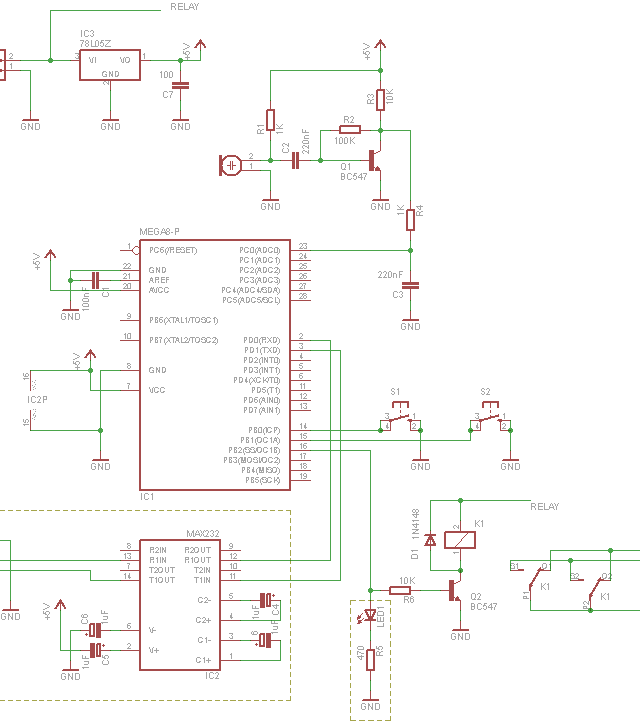 Schematic.png - Electronics-Lab.com