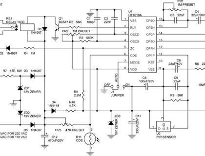 image description - Electronics-Lab.com