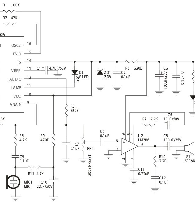 VOICE_MODULATOR_SCH.jpg - Electronics-Lab.com