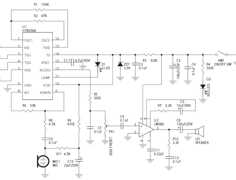 VOICE_MODULATOR_SCH.jpg - Electronics-Lab.com