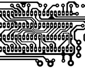 pcb_full - Electronics-Lab.com