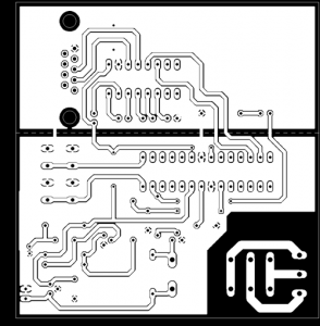 pcb_th - Electronics-Lab.com