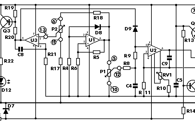 Schem - Electronics-lab.com