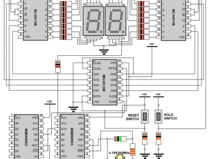 schem99 - Electronics-Lab.com