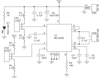 schematic (1).gif - Electronics-Lab.com