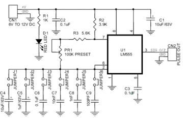 schematic - Electronics-Lab.com