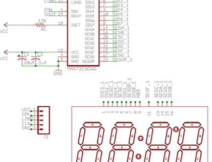 schematic.png - Electronics-Lab.com