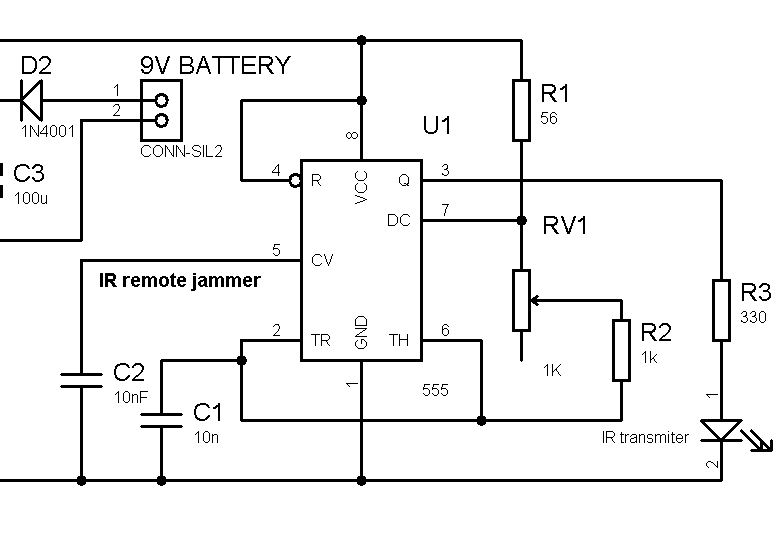 schematic47 - Electronics-Lab.com