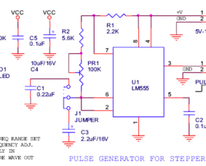 schematic - Electronics-Lab.com