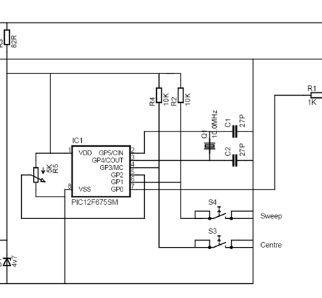 schematic.gif - Electronics-Lab.com