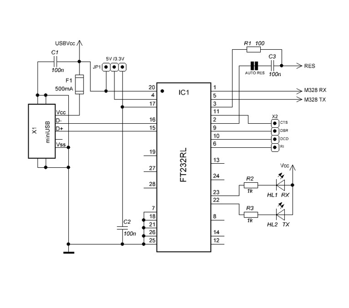 schematic_3.png - Electronics-Lab.com