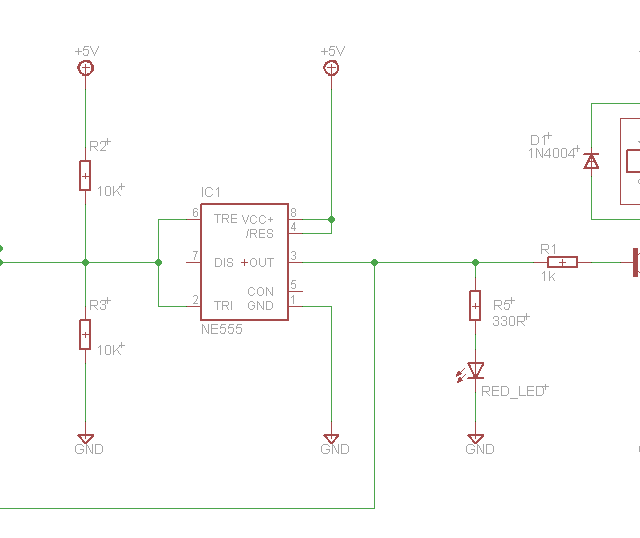 Schematic.png - Electronics-Lab.com