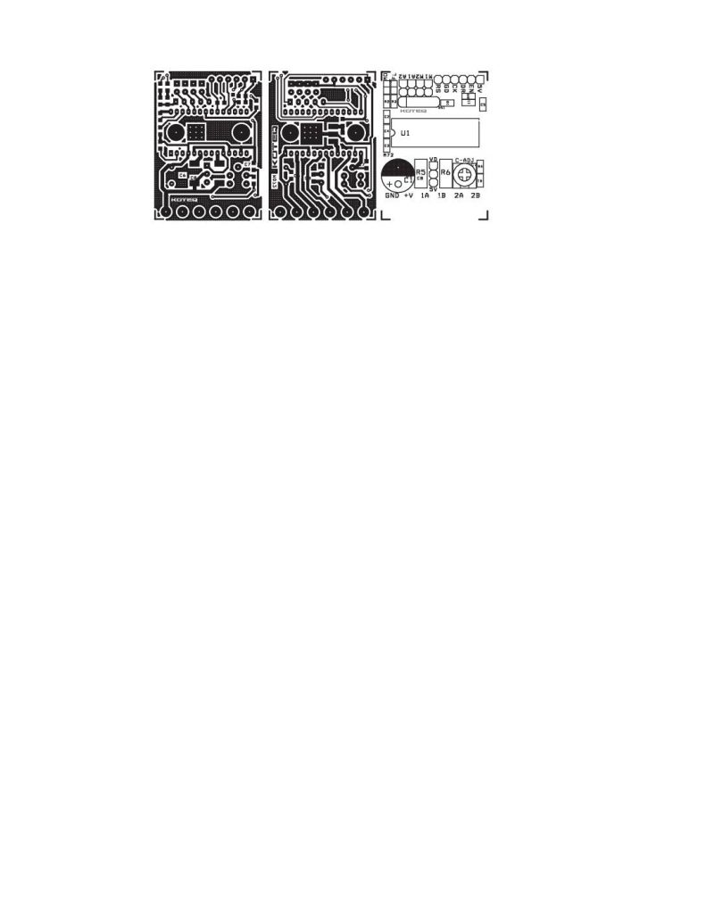 PCB.pdf - Electronics-Lab.com