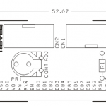 Pcb Layout Electronics Lab Com